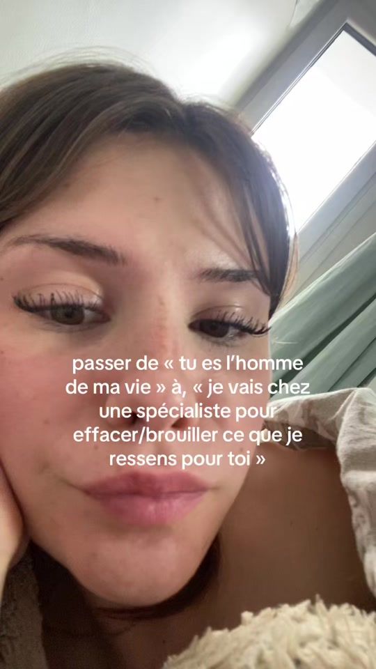 TikTok video thumbnail by chiaraaasbn