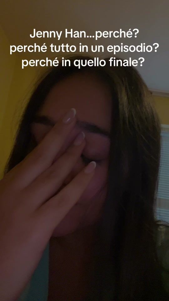 TikTok video thumbnail by lagrrob