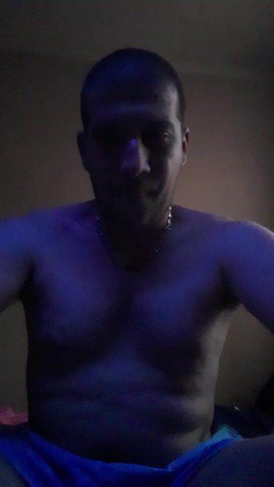 TikTok video thumbnail by pterprileczki
