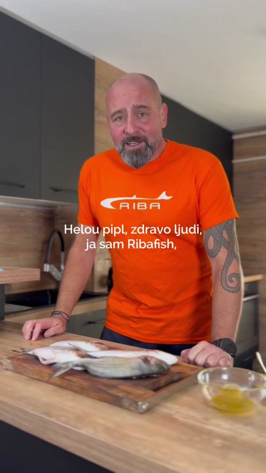 TikTok video thumbnail by vilicomkrozhrvatsku