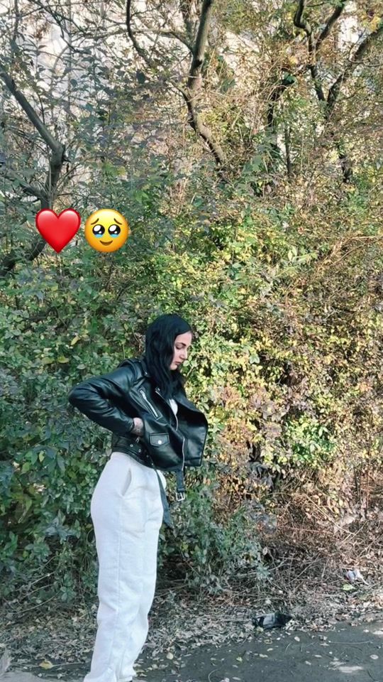TikTok video thumbnail by marina.elena.officiall8