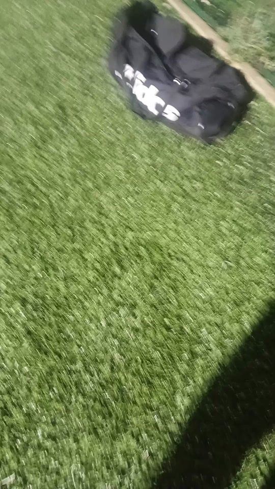 TikTok video thumbnail by selmitalbio