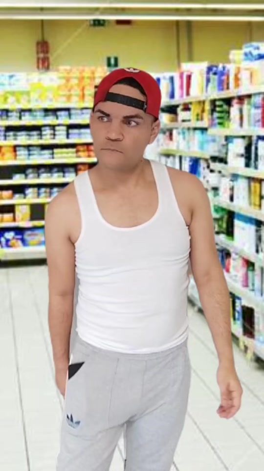 TikTok video thumbnail by mieldinson_kelvin