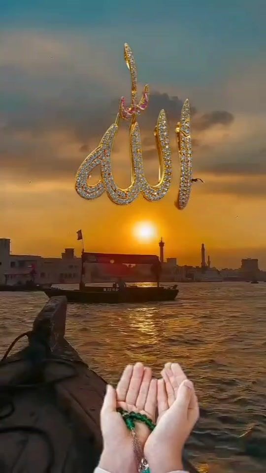 TikTok video thumbnail by konateousmane11