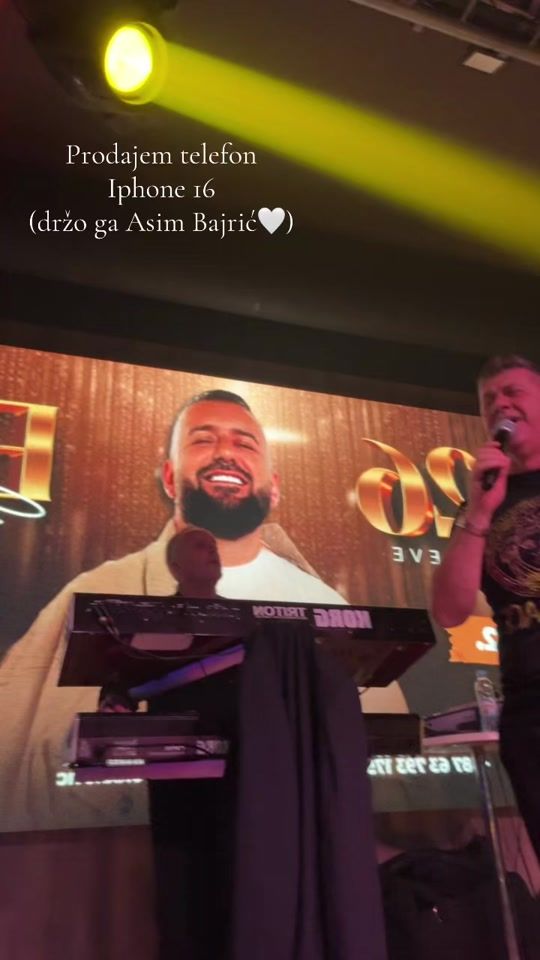 TikTok video thumbnail by just.suraja