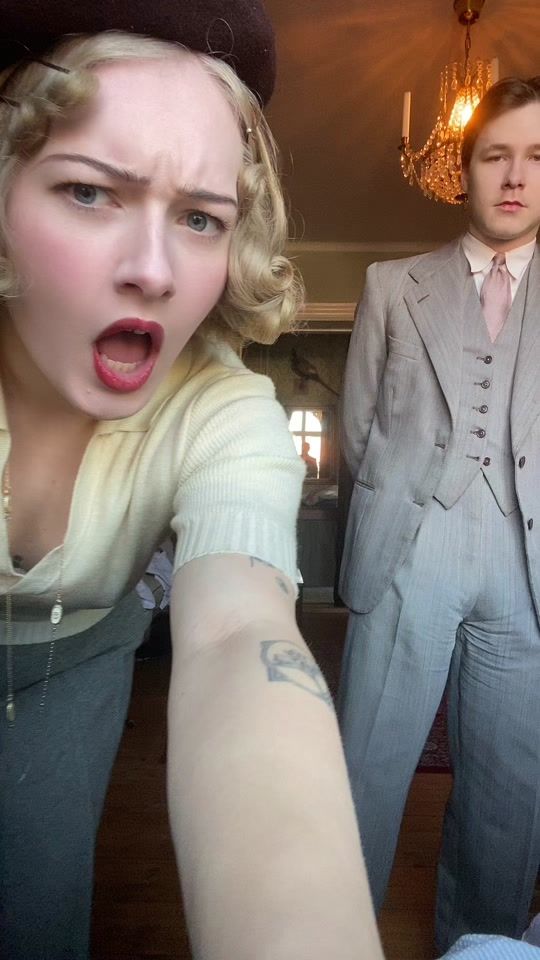 TikTok video thumbnail by klaras.antikvariska