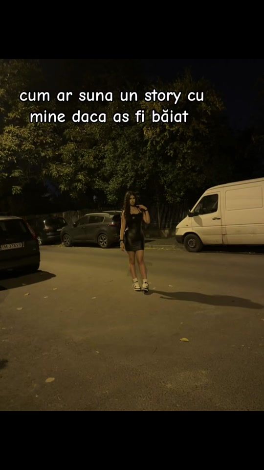 TikTok video thumbnail by 10.viviannaa