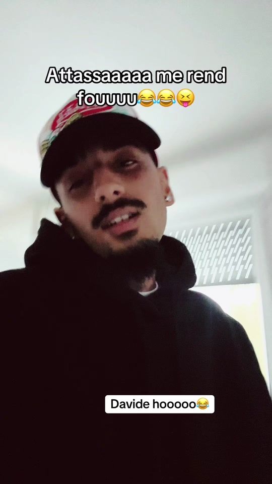 TikTok video thumbnail by coco.jojo.13b