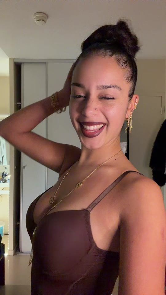 TikTok video thumbnail by maa__rriee