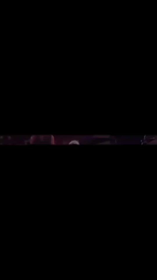 TikTok video thumbnail by marijackson1958