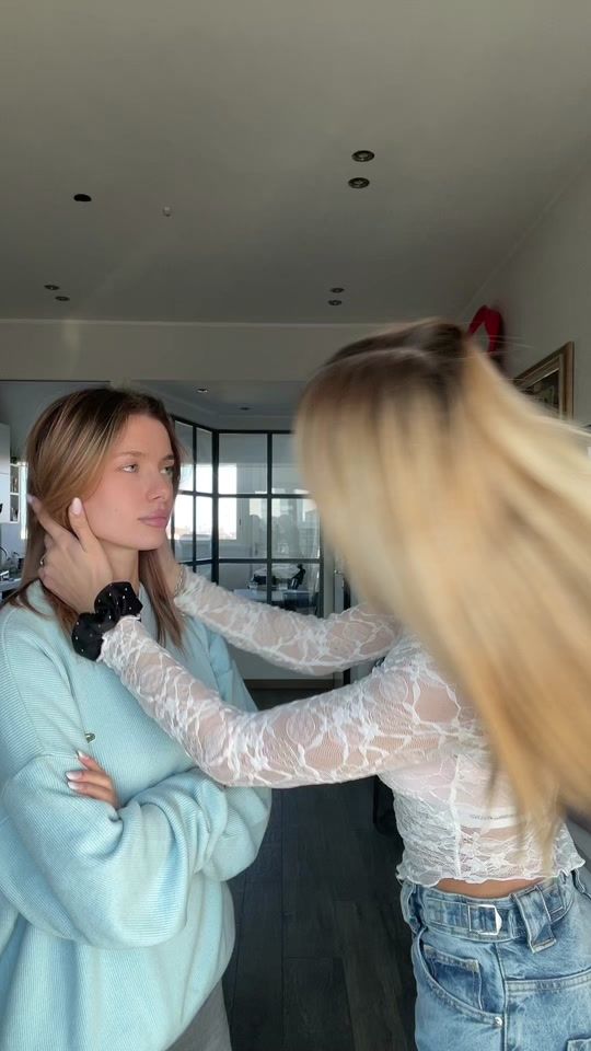 TikTok video thumbnail by erikaturcan_