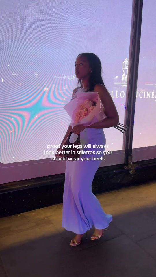 TikTok video thumbnail by justinekwezi