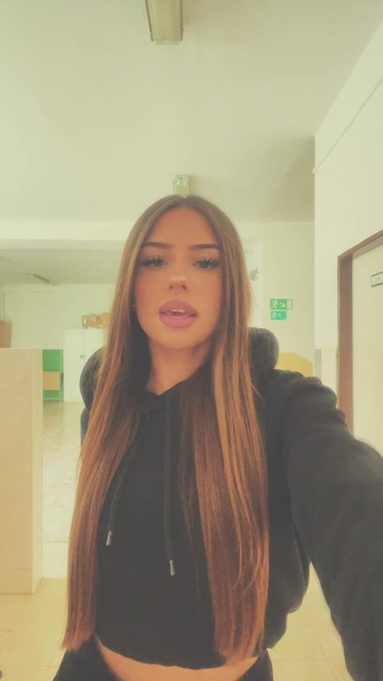 TikTok video thumbnail by v_langenbergovaa