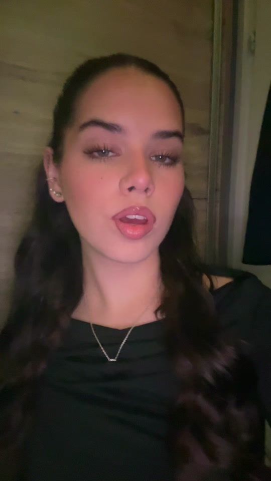 TikTok video thumbnail by molnarrvivien
