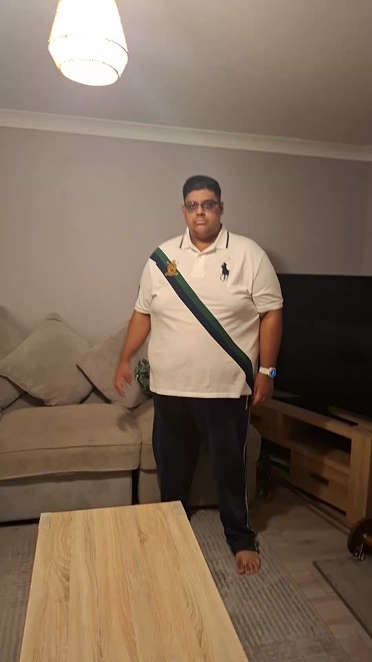TikTok video thumbnail by syedusmaan2001