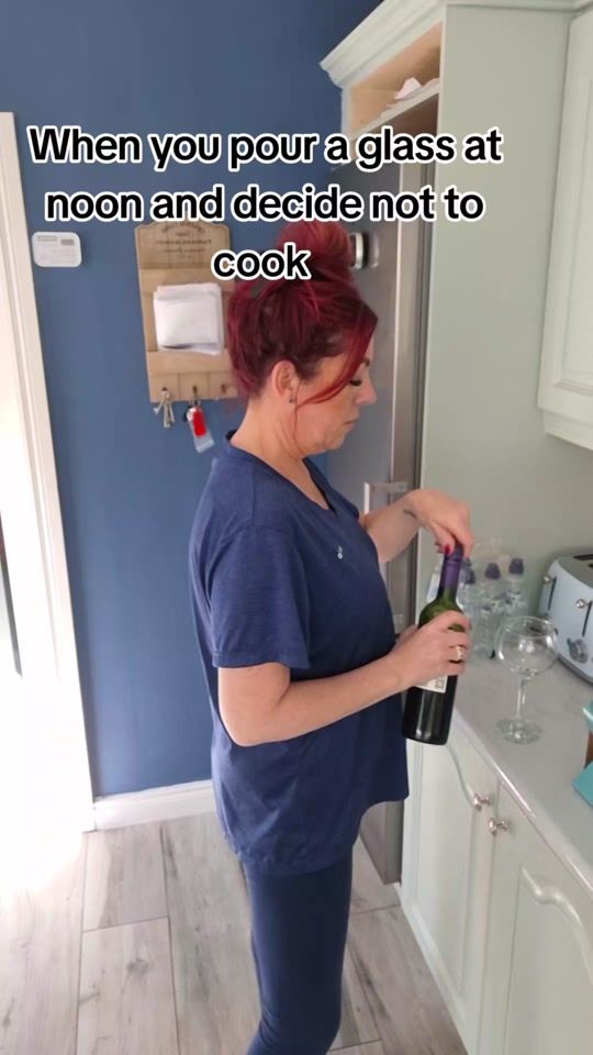 TikTok video thumbnail by totallyruthless43