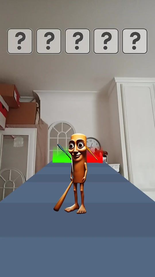 TikTok video thumbnail by kylewright048