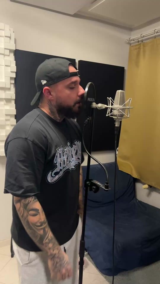 TikTok video thumbnail by kartelarecords