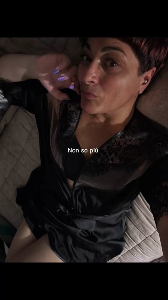 TikTok video thumbnail by annamassaro19