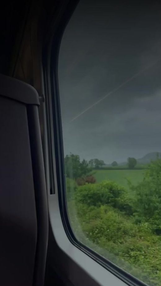 TikTok video thumbnail by hama.6644