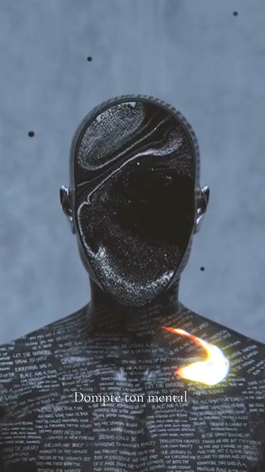 TikTok video thumbnail by dompte_ton_mental