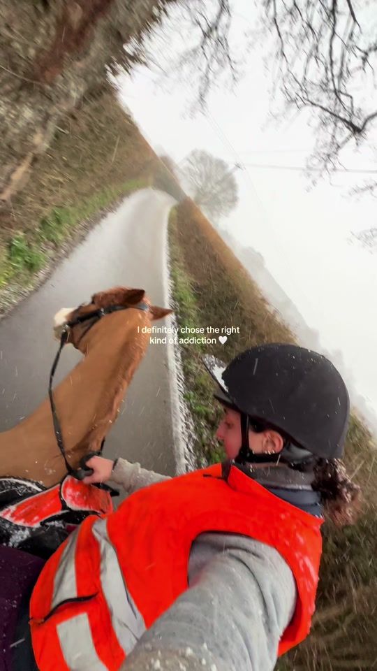 TikTok video thumbnail by megblakex