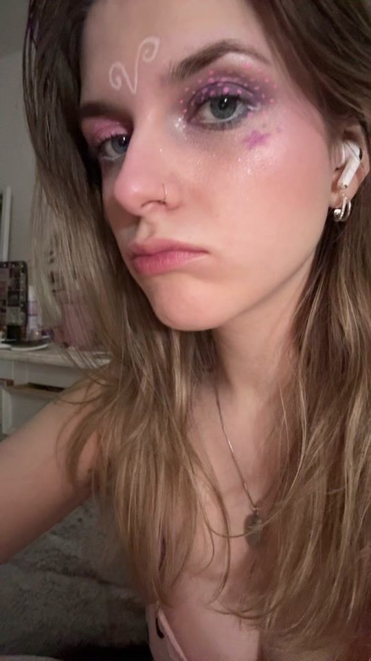 TikTok video thumbnail by milfdelrey