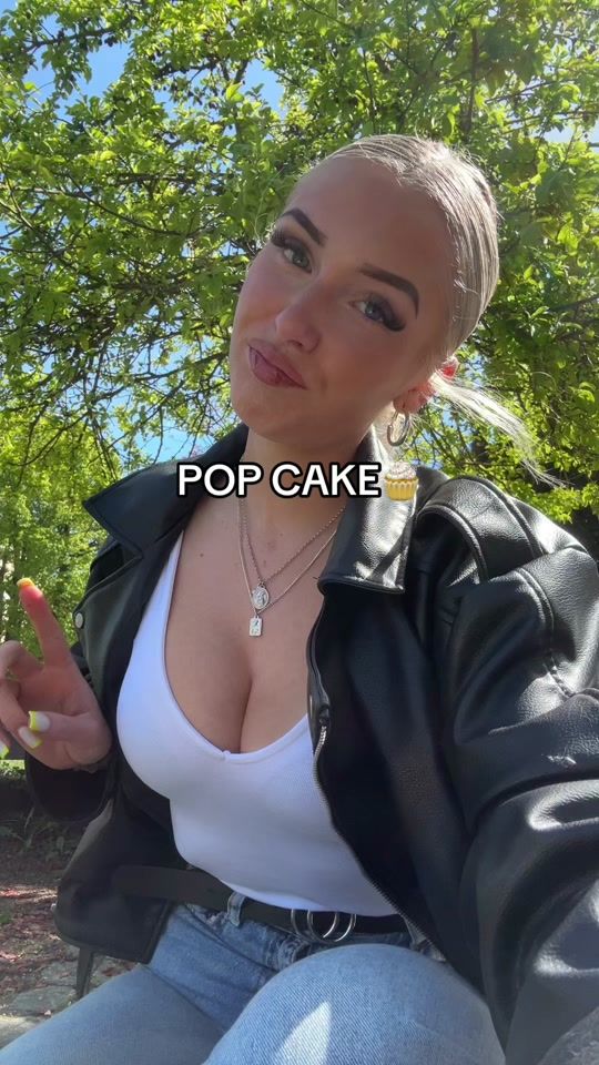 TikTok video thumbnail by vikinkxqq