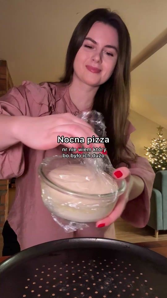 TikTok video thumbnail by chacotesla