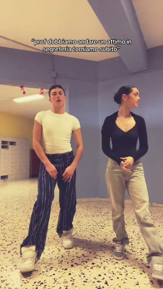 TikTok video thumbnail by diegoopepe_