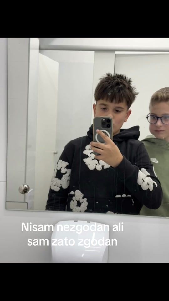 TikTok video thumbnail by alek13010