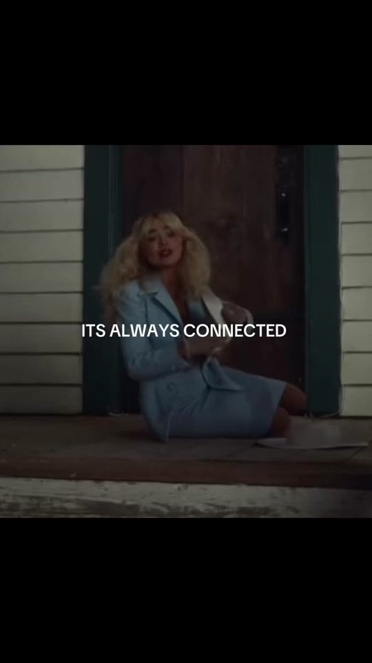 TikTok video thumbnail by emailsniamhcsntsend