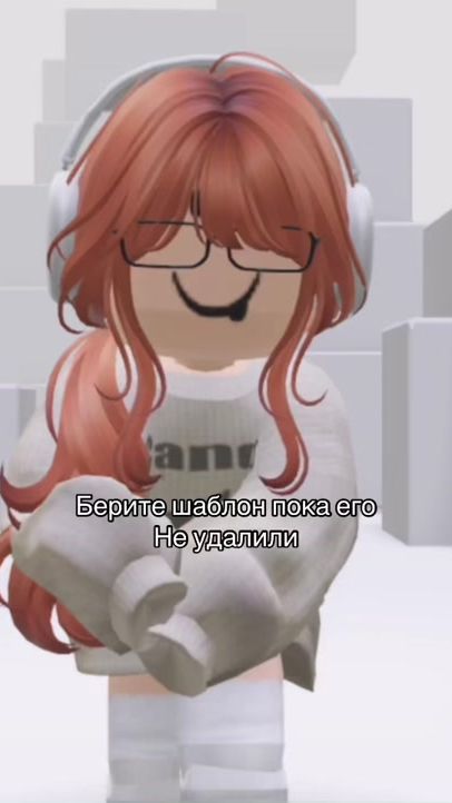 TikTok video thumbnail by likshabogom