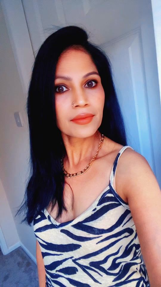 TikTok video thumbnail by vani_d786
