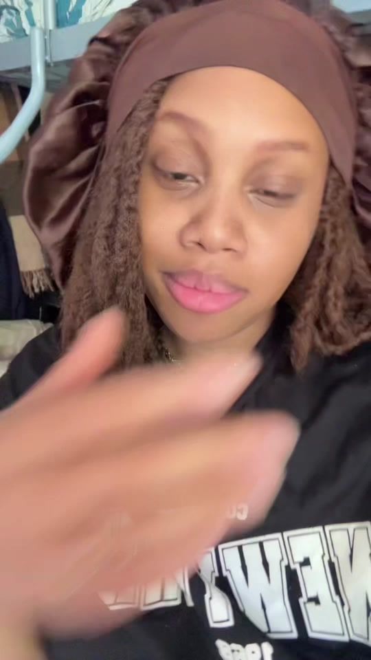 TikTok video thumbnail by byqueenss