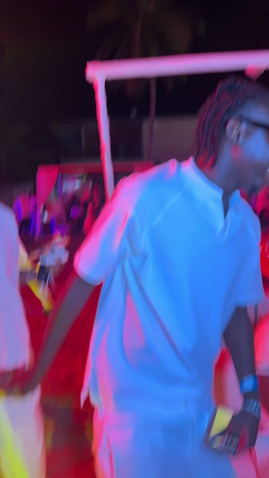 TikTok video thumbnail by chaka.binate.comp