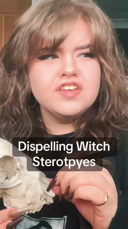 TikTok video thumbnail by jessie_streek
