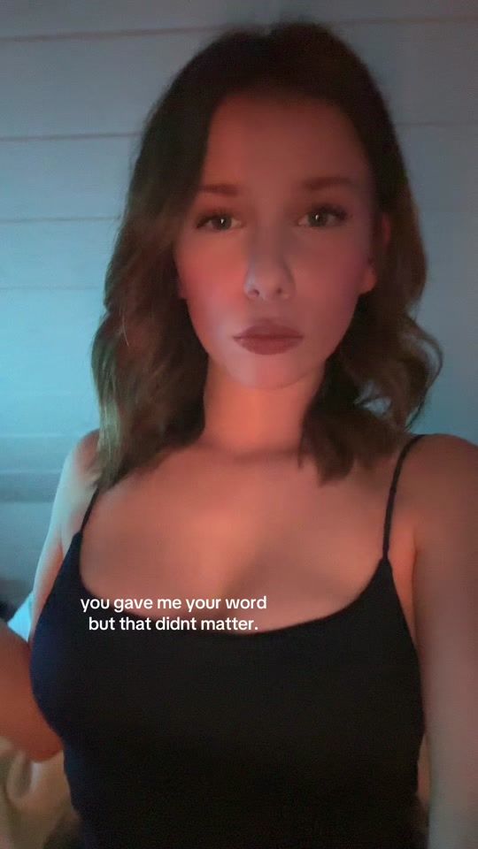 TikTok video thumbnail by 51.kimm