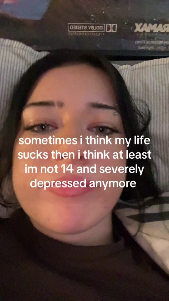 TikTok video thumbnail by certifiedfinalgirrl