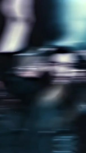 TikTok video thumbnail by starhxa