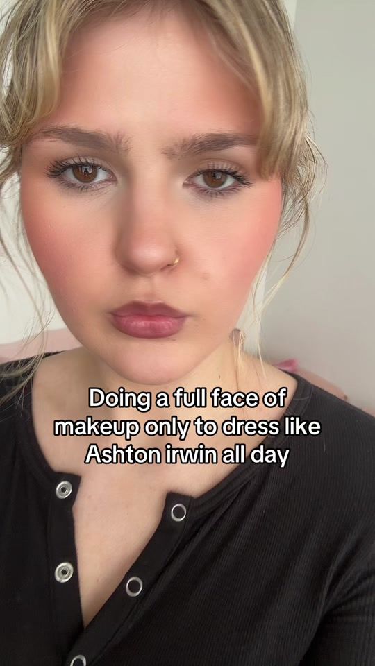 TikTok video thumbnail by 102susanna