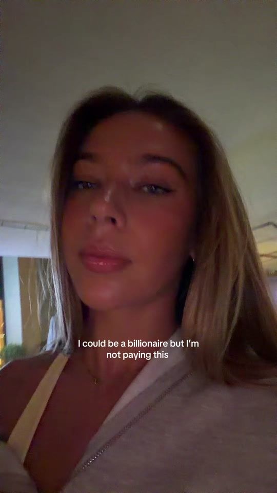 TikTok video thumbnail by lsilverman