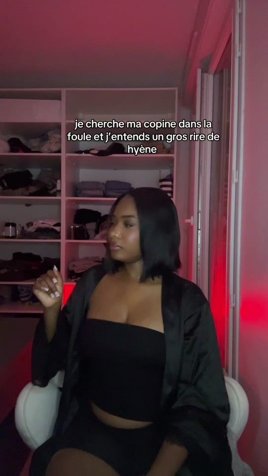 TikTok video thumbnail by lowkey.itz