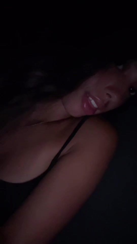 TikTok video thumbnail by leane10.7