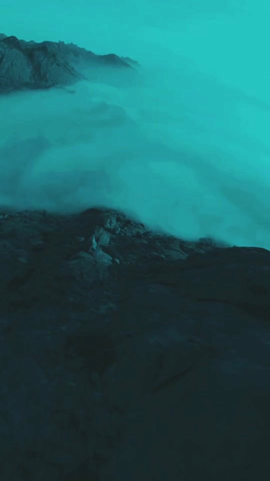 TikTok video thumbnail by rhythmus_reise