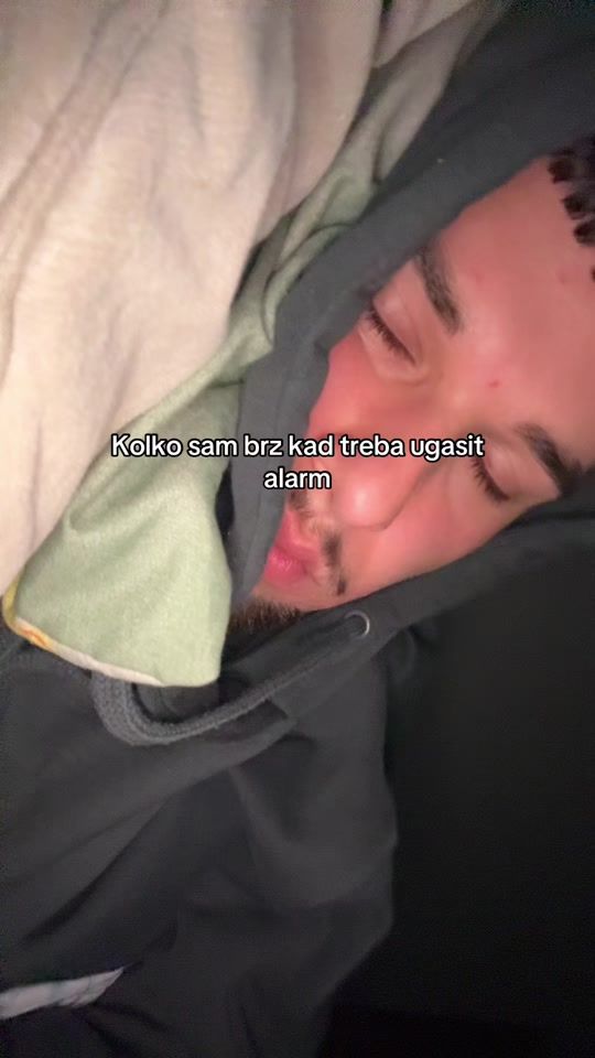 TikTok video thumbnail by kaliigula