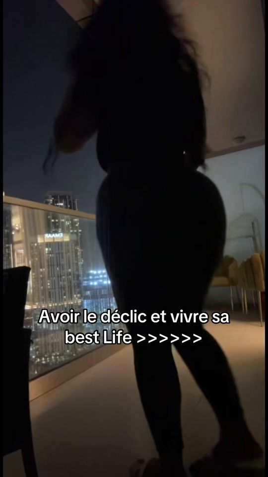 TikTok video thumbnail by yo.shyshy