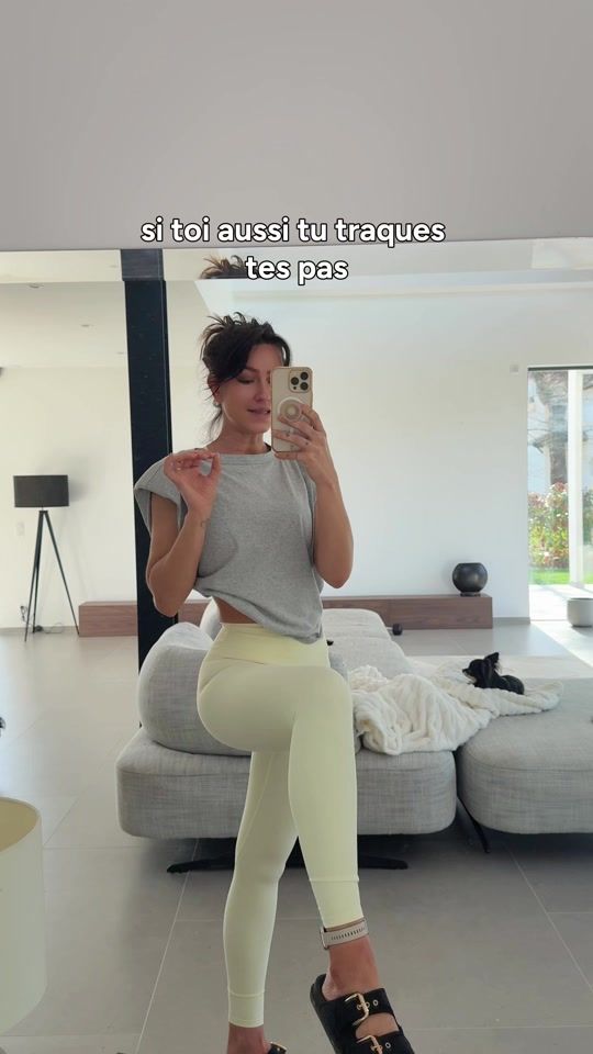 TikTok video thumbnail by karolinerobestrong