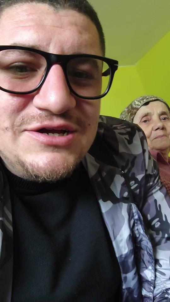 TikTok video thumbnail by mihaitamicu3