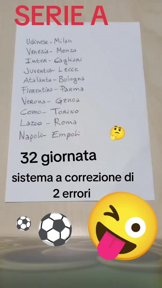TikTok video thumbnail by claudiocrivellari66